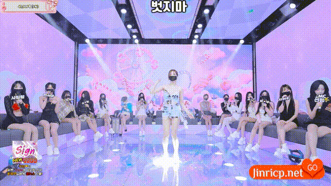PandaClass S6E8 熊猫班 第6季 第8期 签名猎人&总奖金1千万 中韩简繁字幕ed2k已恢复-JIN PandaClass S6E8 熊猫班 第6季 第8期 签名猎人&总奖金1千万 中韩简繁字幕ed2k已恢复-JIN