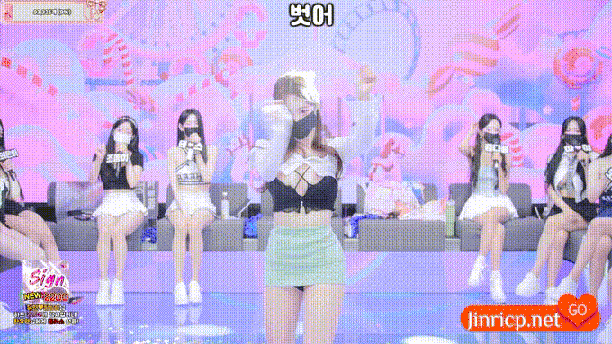 PandaClass S6E6 熊猫班 第6季 第6期 团队娱乐赛 中韩简繁字幕-JIN PandaClass S6E6 熊猫班 第6季 第6期 团队娱乐赛 中韩简繁字幕-JIN