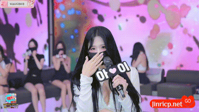 PandaClass S6E3 熊猫班 第6季 第3期 填字游戏&神秘奖品 简繁中文字幕-JIN
