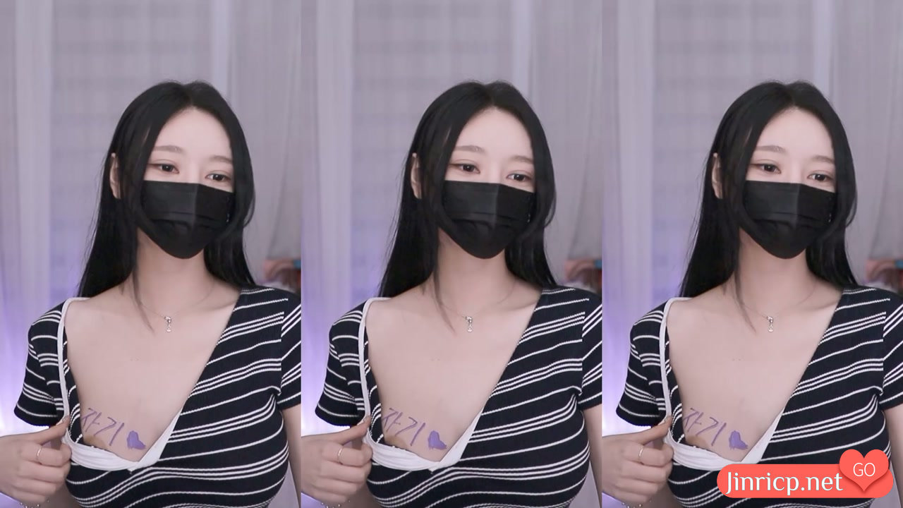 都景瑞 도경서 dks2003 个人直播 2025年9月 纯享剪辑 [11V/15.5G]-JIN