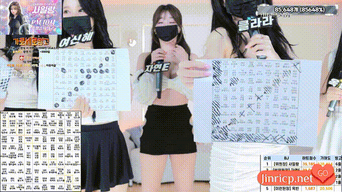9j7pn_ 9j7pn_
