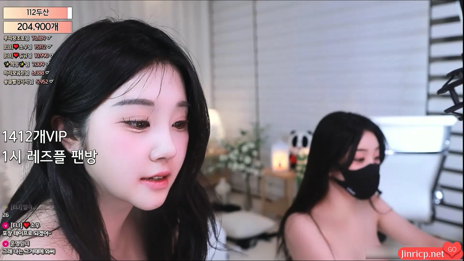 艾莉-ELI-(엘리) eli05021212 早期个人直播 22-23 年大合集版 [56V/28G]-JIN