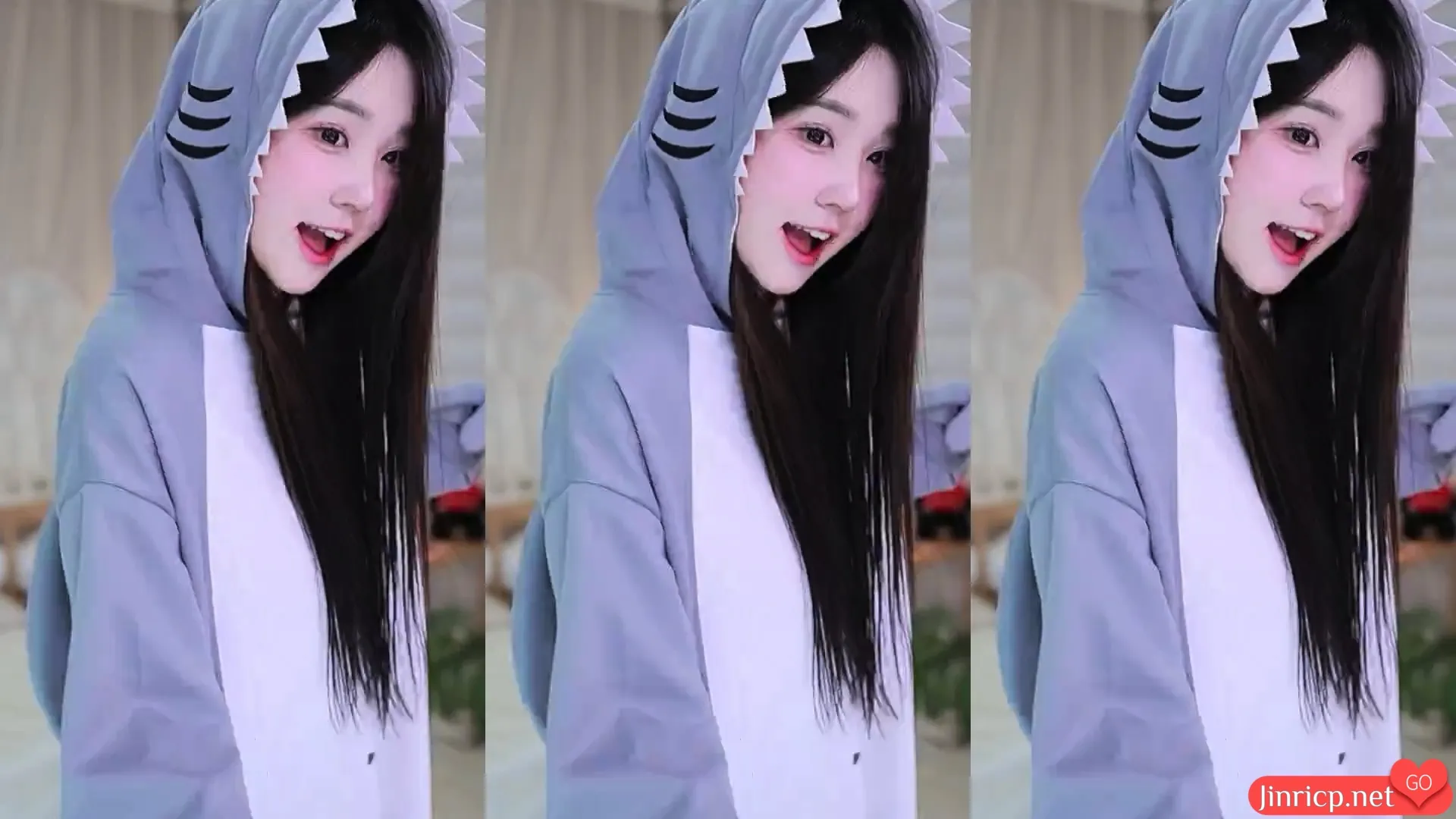 艾莉-ELI-(엘리) eli05021212 个人直播 (20241229) 度盘 [2V/5.3G]-JIN