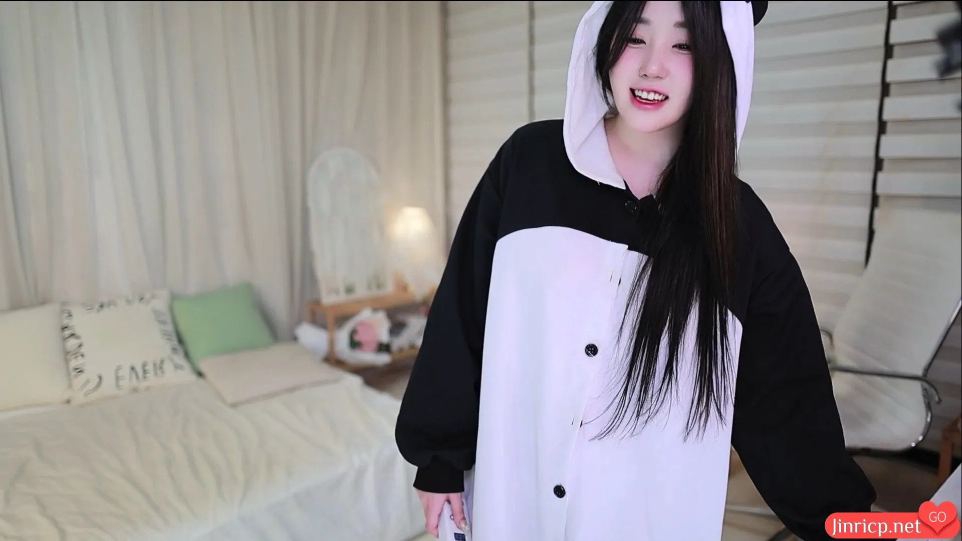 艾莉-ELI-(엘리) eli05021212 个人直播 (20241229) 度盘 [2V/5.3G]-JIN