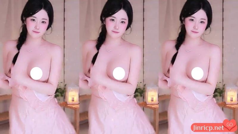 艾莉-ELI-(엘리) eli05021212 个人直播 20250323 冰桶挑战 [3V/2.38G]-JIN