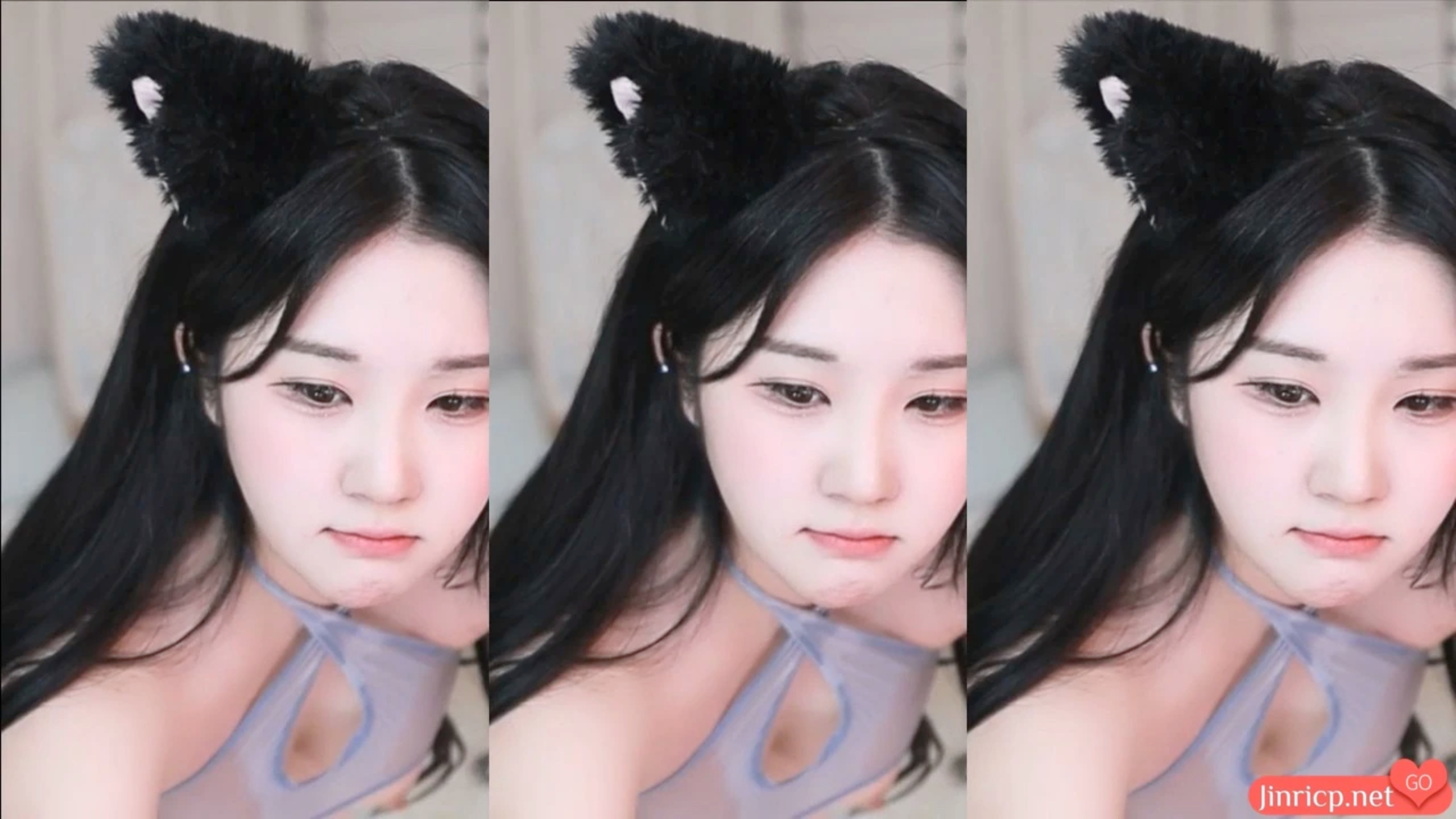 艾莉-ELI-(엘리) eli05021212 个人直播2023年精华 [7V/3.44G]-JIN