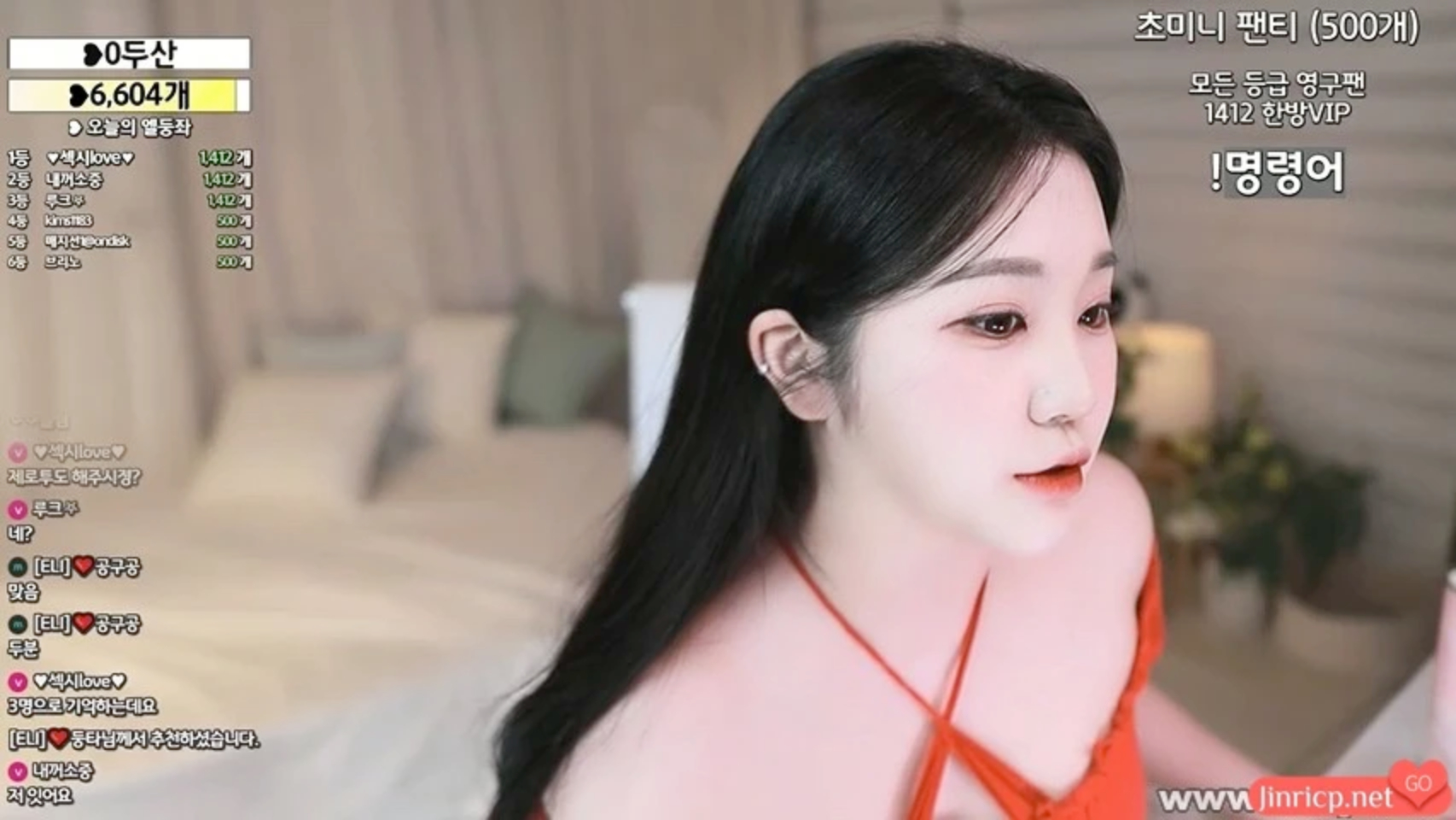 艾莉-ELI-(엘리) eli05021212 个人直播2023年精华 [7V/3.44G]-JIN