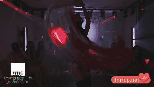vmkmv_