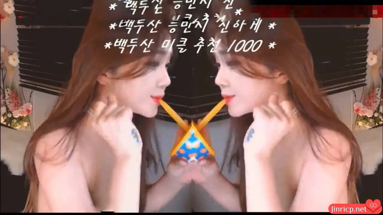 艾莉-ELI-(엘리) eli05021212 早期个人直播 2019 年合集版 [10V/7G]-JIN
