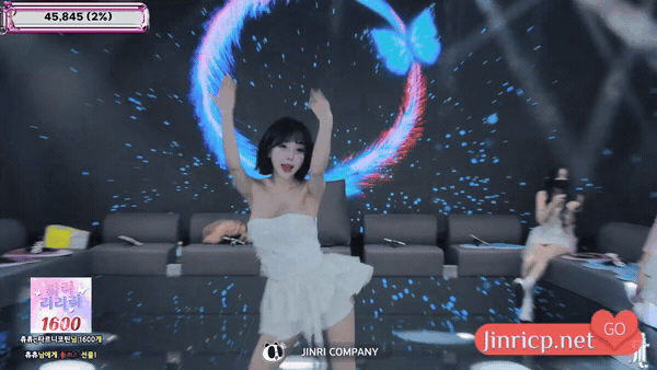 Jinricp S6E8 第六季 第8期 PK&Boss战 中英韩简繁字幕-JIN Jinricp S6E8 第六季 第8期 PK&Boss战 中英韩简繁字幕-JIN