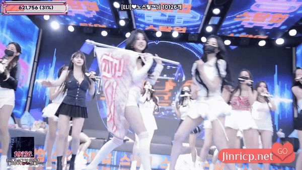 Jinricp S6E1 第六季 第1期 新季开播 中英韩简繁字幕-JIN Jinricp S6E1 第六季 第1期 新季开播 中英韩简繁字幕-JIN
