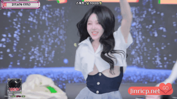 Jinricp S6E6 第六季 第6期 手榴弹突袭战 中英韩简繁字幕插播新日程公告!-JIN Jinricp S6E6 第六季 第6期 手榴弹突袭战 中英韩简繁字幕插播新日程公告!-JIN