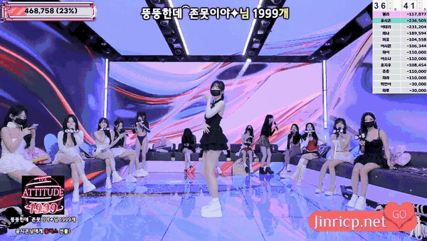 Jinricp S6E3 第六季 第3期 提前下班日 中英韩简繁字幕-JIN Jinricp S6E3 第六季 第3期 提前下班日 中英韩简繁字幕-JIN