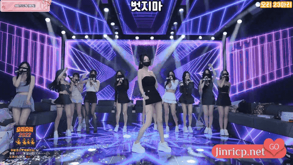 熊猫班第6季 外传 第6期 俄罗斯轮盘 中英韩简繁字幕-JIN 熊猫班第6季 外传 第6期 俄罗斯轮盘 中英韩简繁字幕-JIN