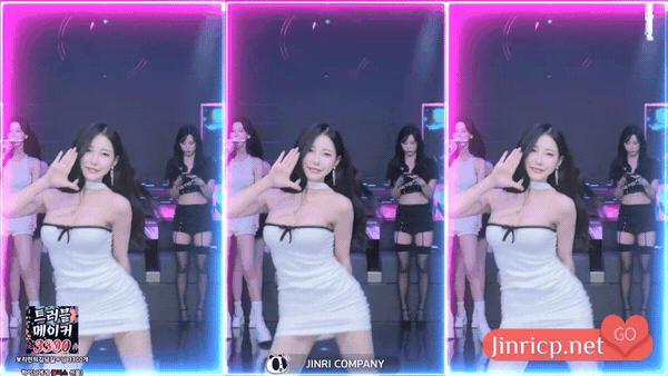 Jinricp S6E8 第六季 第8期 PK&Boss战 中英韩简繁字幕-JIN Jinricp S6E8 第六季 第8期 PK&Boss战 中英韩简繁字幕-JIN