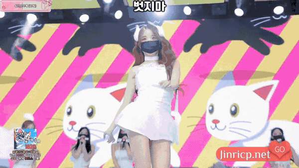 熊猫班第6季 外传 第1期 新季首播 中英韩简繁字幕-JIN 熊猫班第6季 外传 第1期 新季首播 中英韩简繁字幕-JIN