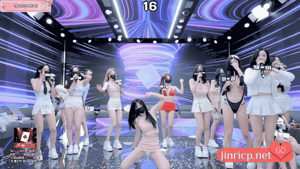 熊猫班第6季 外传 第5期 黑杰克日 中英韩简繁字幕-JIN 熊猫班第6季 外传 第5期 黑杰克日 中英韩简繁字幕-JIN