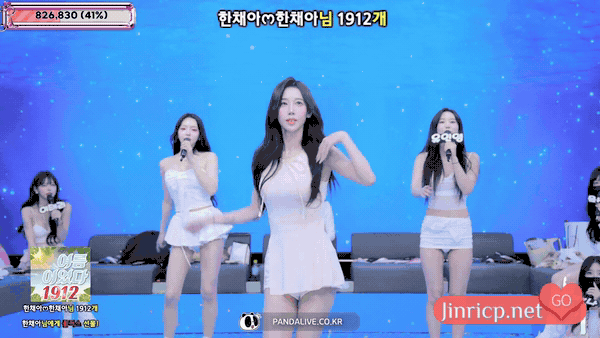 Jinricp S6E7 第六季 第7期 升级大冒险 中英韩简繁字幕-JIN