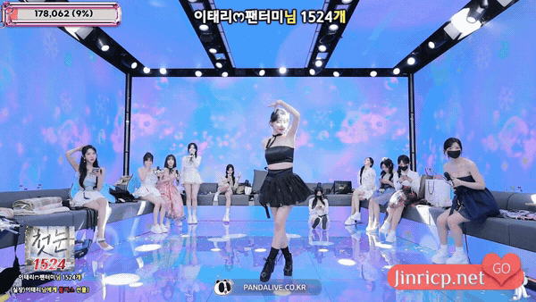 Jinricp S6E9 第六季 第9期 推奴:奴婢追击战 中英韩简繁字幕-JIN