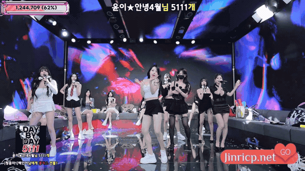 Jinricp S6E5 第六季 第5期 死亡团队赛 中英韩简繁字幕-JIN Jinricp S6E5 第六季 第5期 死亡团队赛 中英韩简繁字幕-JIN