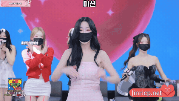 熊猫班第6季 外传 第3期 提前上班&任务挑战赛 中英韩简繁字幕-JIN 熊猫班第6季 外传 第3期 提前上班&任务挑战赛 中英韩简繁字幕-JIN