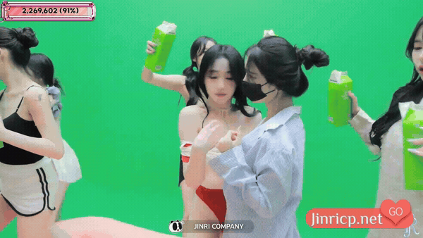 Jinricp S6E8 第六季 第8期 PK&Boss战 中英韩简繁字幕-JIN Jinricp S6E8 第六季 第8期 PK&Boss战 中英韩简繁字幕-JIN