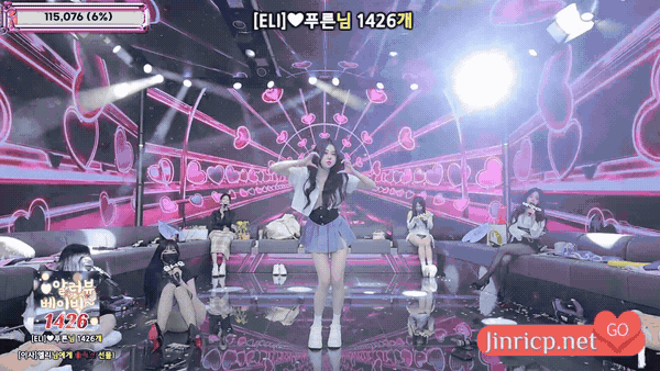 Jinricp S6E6 第六季 第6期 手榴弹突袭战 中英韩简繁字幕插播新日程公告!-JIN Jinricp S6E6 第六季 第6期 手榴弹突袭战 中英韩简繁字幕插播新日程公告!-JIN