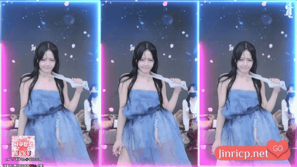 Jinricp S6E9 第六季 第9期 推奴:奴婢追击战 中英韩简繁字幕-JIN