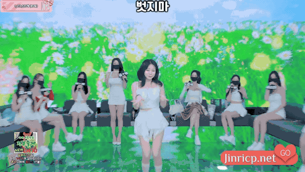 熊猫班第6季 外传 第1期 新季首播 中英韩简繁字幕-JIN 熊猫班第6季 外传 第1期 新季首播 中英韩简繁字幕-JIN
