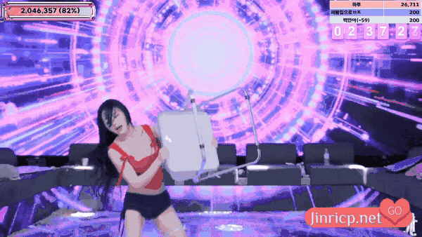 Jinricp S6E3 第六季 第3期 提前下班日 中英韩简繁字幕-JIN