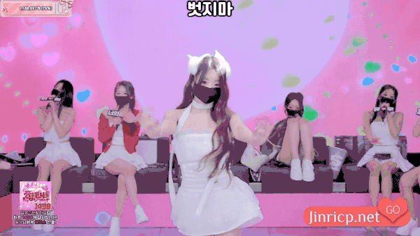 熊猫班第6季 外传 第1期 新季首播 中英韩简繁字幕-JIN 熊猫班第6季 外传 第1期 新季首播 中英韩简繁字幕-JIN