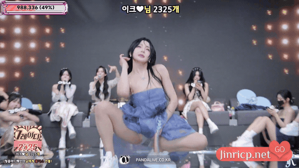 Jinricp S6E9 第六季 第9期 推奴:奴婢追击战 中英韩简繁字幕-JIN