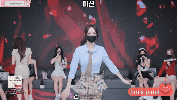 熊猫班第6季 外传 第3期 提前上班&任务挑战赛 中英韩简繁字幕-JIN 熊猫班第6季 外传 第3期 提前上班&任务挑战赛 中英韩简繁字幕-JIN