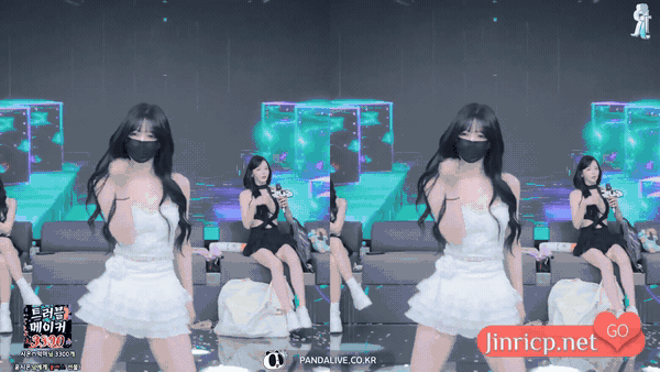 Jinricp S6E1 第六季 第1期 新季开播 中英韩简繁字幕-JIN Jinricp S6E1 第六季 第1期 新季开播 中英韩简繁字幕-JIN