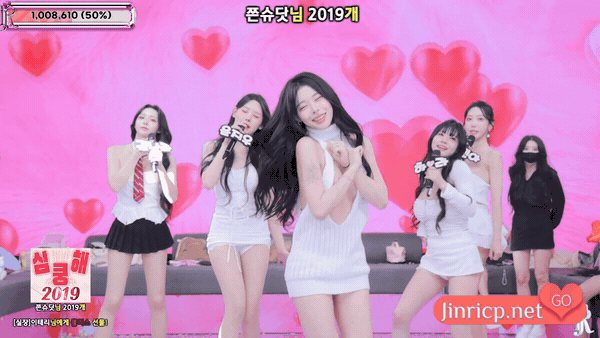 Jinricp S6E5 第六季 第5期 死亡团队赛 中英韩简繁字幕-JIN Jinricp S6E5 第六季 第5期 死亡团队赛 中英韩简繁字幕-JIN