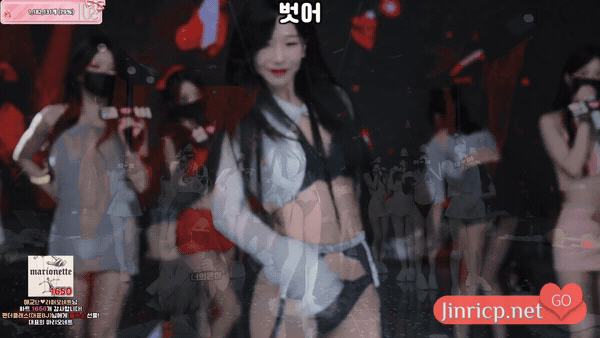 熊猫班第6季 外传 第5期 黑杰克日 中英韩简繁字幕-JIN 熊猫班第6季 外传 第5期 黑杰克日 中英韩简繁字幕-JIN