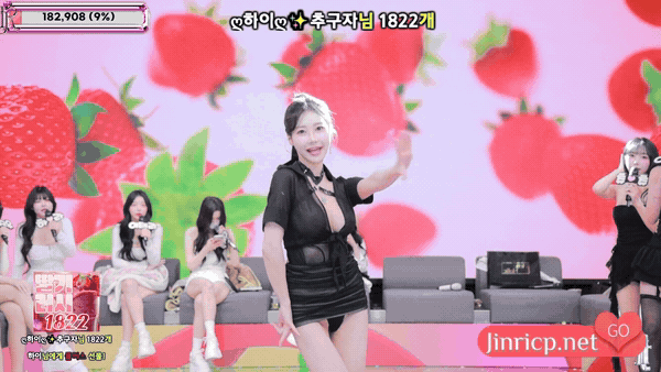 Jinricp S6E5 第六季 第5期 死亡团队赛 中英韩简繁字幕-JIN Jinricp S6E5 第六季 第5期 死亡团队赛 中英韩简繁字幕-JIN