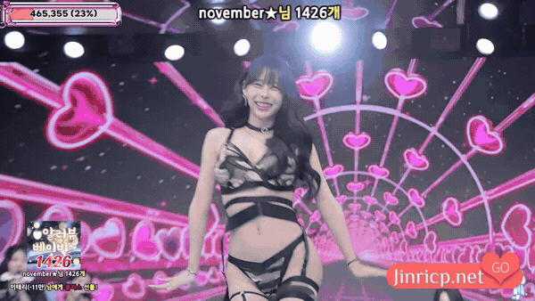 Jinricp S6E6 第六季 第6期 手榴弹突袭战 中英韩简繁字幕插播新日程公告!-JIN Jinricp S6E6 第六季 第6期 手榴弹突袭战 中英韩简繁字幕插播新日程公告!-JIN
