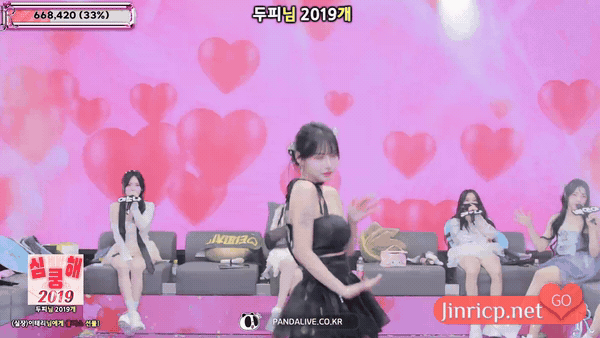 Jinricp S6E9 第六季 第9期 推奴:奴婢追击战 中英韩简繁字幕-JIN