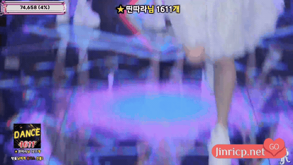 Jinricp S6E9 第六季 第9期 推奴:奴婢追击战 中英韩简繁字幕-JIN