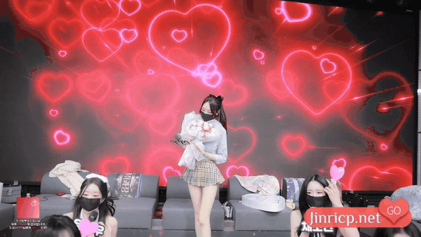 熊猫班第6季 外传 第3期 提前上班&任务挑战赛 中英韩简繁字幕-JIN 熊猫班第6季 外传 第3期 提前上班&任务挑战赛 中英韩简繁字幕-JIN