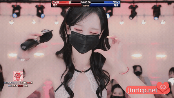 All-in Crew S4E4 性感小姐 第4季 第4期 美食大战 中韩简繁字幕-JIN All-in Crew S4E4 性感小姐 第4季 第4期 美食大战 中韩简繁字幕-JIN