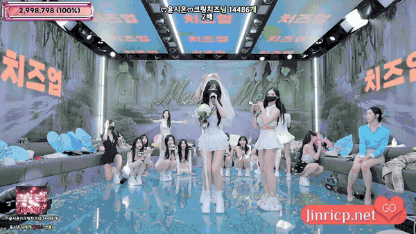 Jinricp S6E1 第六季 第1期 新季开播 中英韩简繁字幕-JIN Jinricp S6E1 第六季 第1期 新季开播 中英韩简繁字幕-JIN