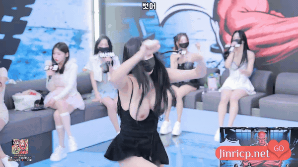 熊猫班第6季 外传 第3期 提前上班&任务挑战赛 中英韩简繁字幕-JIN 熊猫班第6季 外传 第3期 提前上班&任务挑战赛 中英韩简繁字幕-JIN