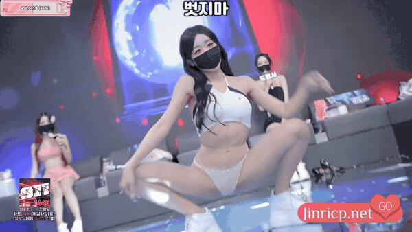 熊猫班第6季 外传 第6期 俄罗斯轮盘 中英韩简繁字幕-JIN 熊猫班第6季 外传 第6期 俄罗斯轮盘 中英韩简繁字幕-JIN