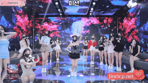 熊猫班第6季 外传 第3期 提前上班&任务挑战赛 中英韩简繁字幕-JIN 熊猫班第6季 外传 第3期 提前上班&任务挑战赛 中英韩简繁字幕-JIN