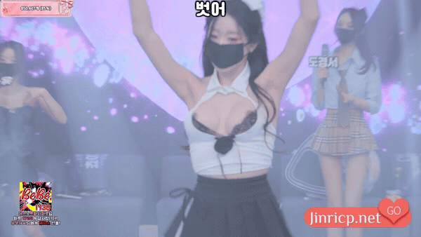 熊猫班第6季 外传 第3期 提前上班&任务挑战赛 中英韩简繁字幕-JIN 熊猫班第6季 外传 第3期 提前上班&任务挑战赛 中英韩简繁字幕-JIN
