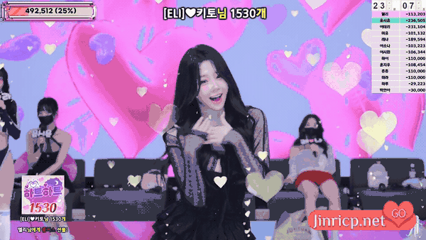 Jinricp S6E3 第六季 第3期 提前下班日 中英韩简繁字幕-JIN Jinricp S6E3 第六季 第3期 提前下班日 中英韩简繁字幕-JIN
