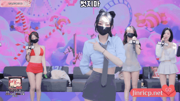 熊猫班第6季 外传 第5期 黑杰克日 中英韩简繁字幕-JIN 熊猫班第6季 外传 第5期 黑杰克日 中英韩简繁字幕-JIN