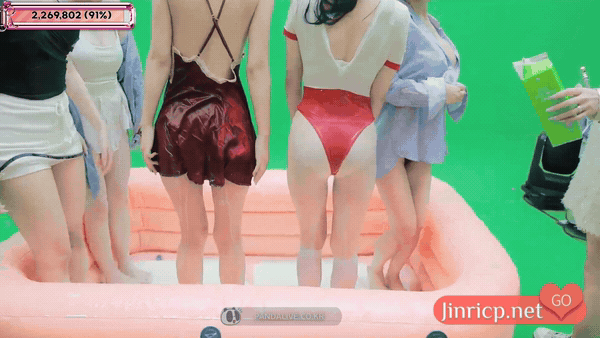 Jinricp S6E8 第六季 第8期 PK&Boss战 中英韩简繁字幕-JIN Jinricp S6E8 第六季 第8期 PK&Boss战 中英韩简繁字幕-JIN